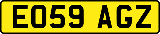 EO59AGZ