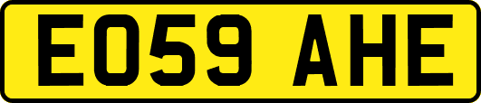 EO59AHE