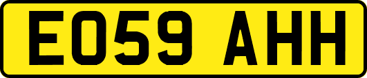 EO59AHH