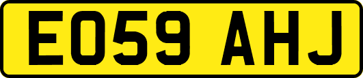 EO59AHJ
