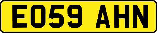 EO59AHN