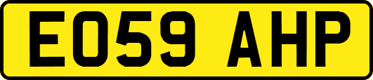 EO59AHP