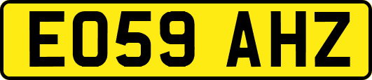 EO59AHZ