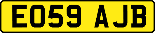 EO59AJB