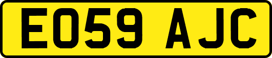 EO59AJC