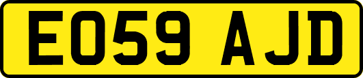 EO59AJD