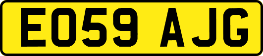EO59AJG