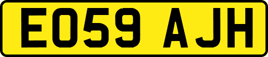 EO59AJH