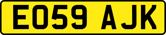 EO59AJK