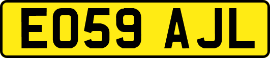 EO59AJL