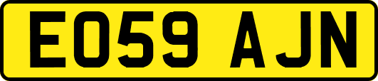 EO59AJN