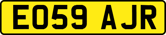 EO59AJR