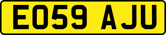 EO59AJU