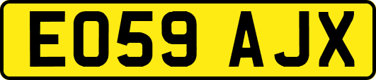 EO59AJX