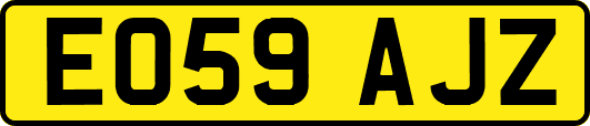 EO59AJZ