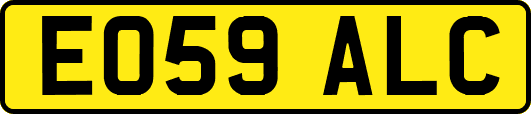 EO59ALC
