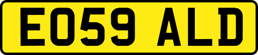 EO59ALD