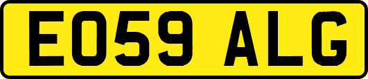EO59ALG