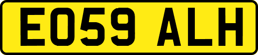 EO59ALH