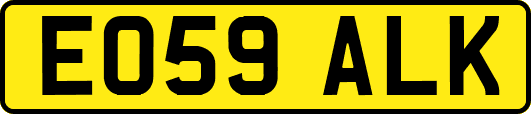 EO59ALK