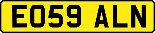 EO59ALN