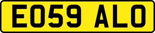 EO59ALO