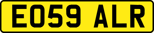 EO59ALR