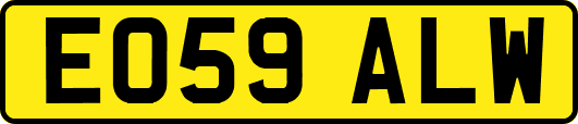 EO59ALW