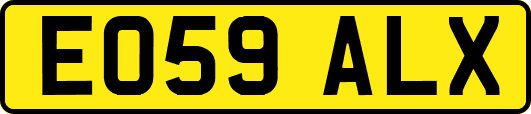 EO59ALX