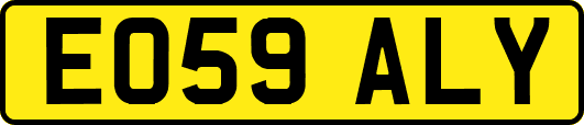 EO59ALY