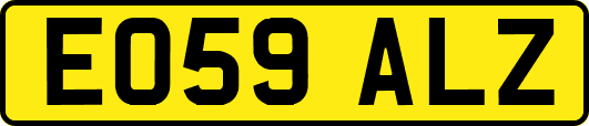 EO59ALZ