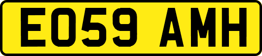 EO59AMH
