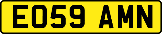 EO59AMN