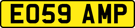 EO59AMP
