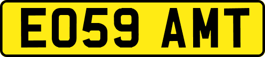 EO59AMT