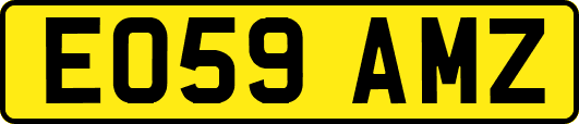 EO59AMZ