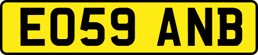 EO59ANB