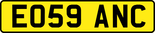 EO59ANC