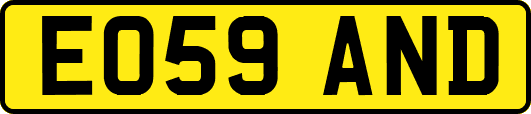 EO59AND