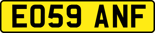 EO59ANF