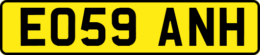EO59ANH