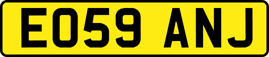 EO59ANJ