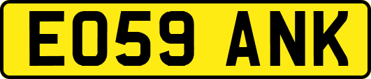 EO59ANK