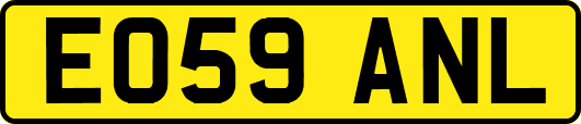 EO59ANL