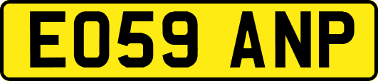 EO59ANP