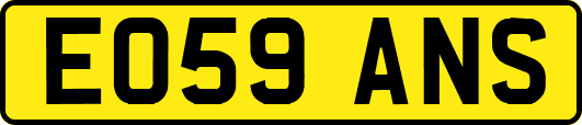EO59ANS