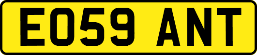 EO59ANT