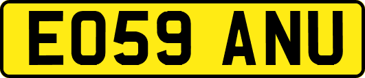 EO59ANU