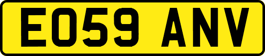 EO59ANV