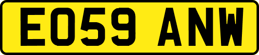 EO59ANW